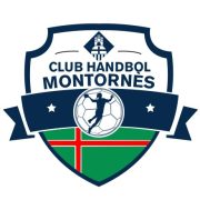 Club Handbol Montornès